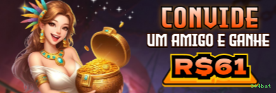 Slots no app 944bet mobile