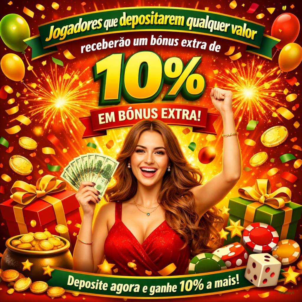 Estratégias Baccarat Ao Vivo
