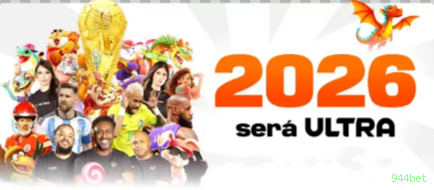 App 944bet apostas esportivas mobile