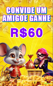 Guia rápido de apostas ao vivo na 944bet