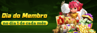 Download app 944bet Android iOS