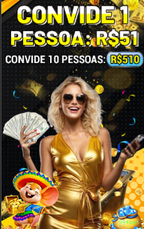 App 944bet Android download