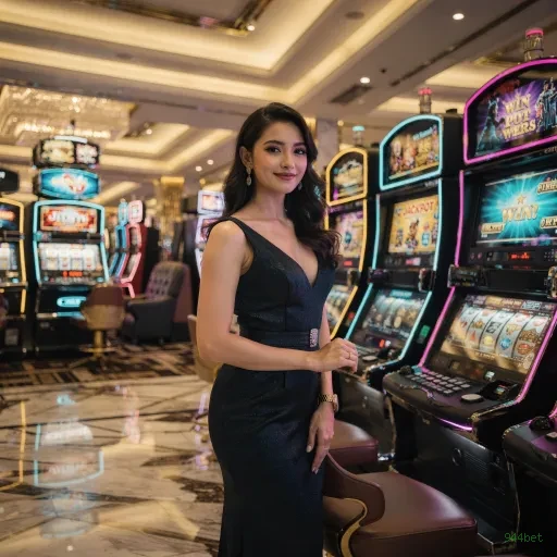 Fortune Ox Estratégias