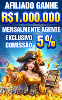 Starlight Princess - Slot game com multiplicadores na 944bet