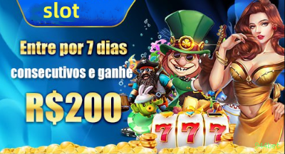 Pagamentos 944bet PIX