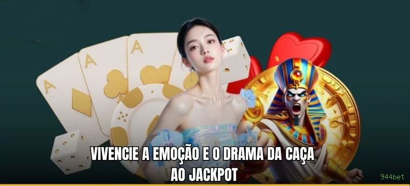 Registro 944bet - cadastro rápido