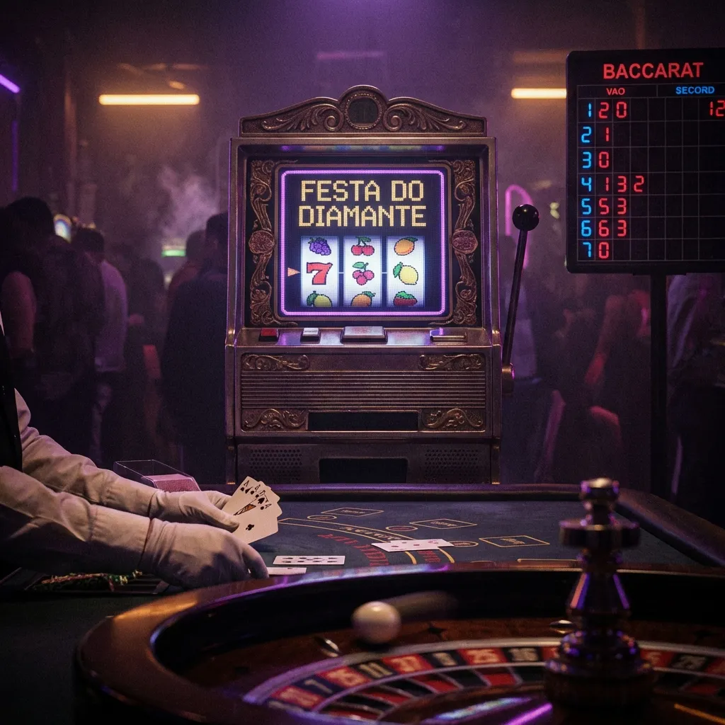 Slots 944bet - Sweet Bonanza e caça-níqueis populares