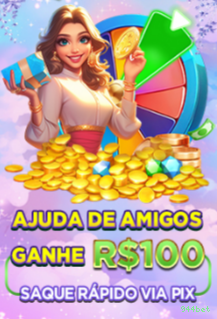 Gates of Olympus slot 944bet