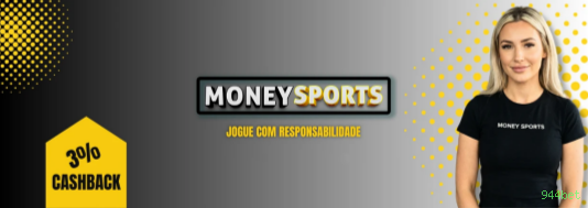 Programa VIP 944bet - benefícios exclusivos