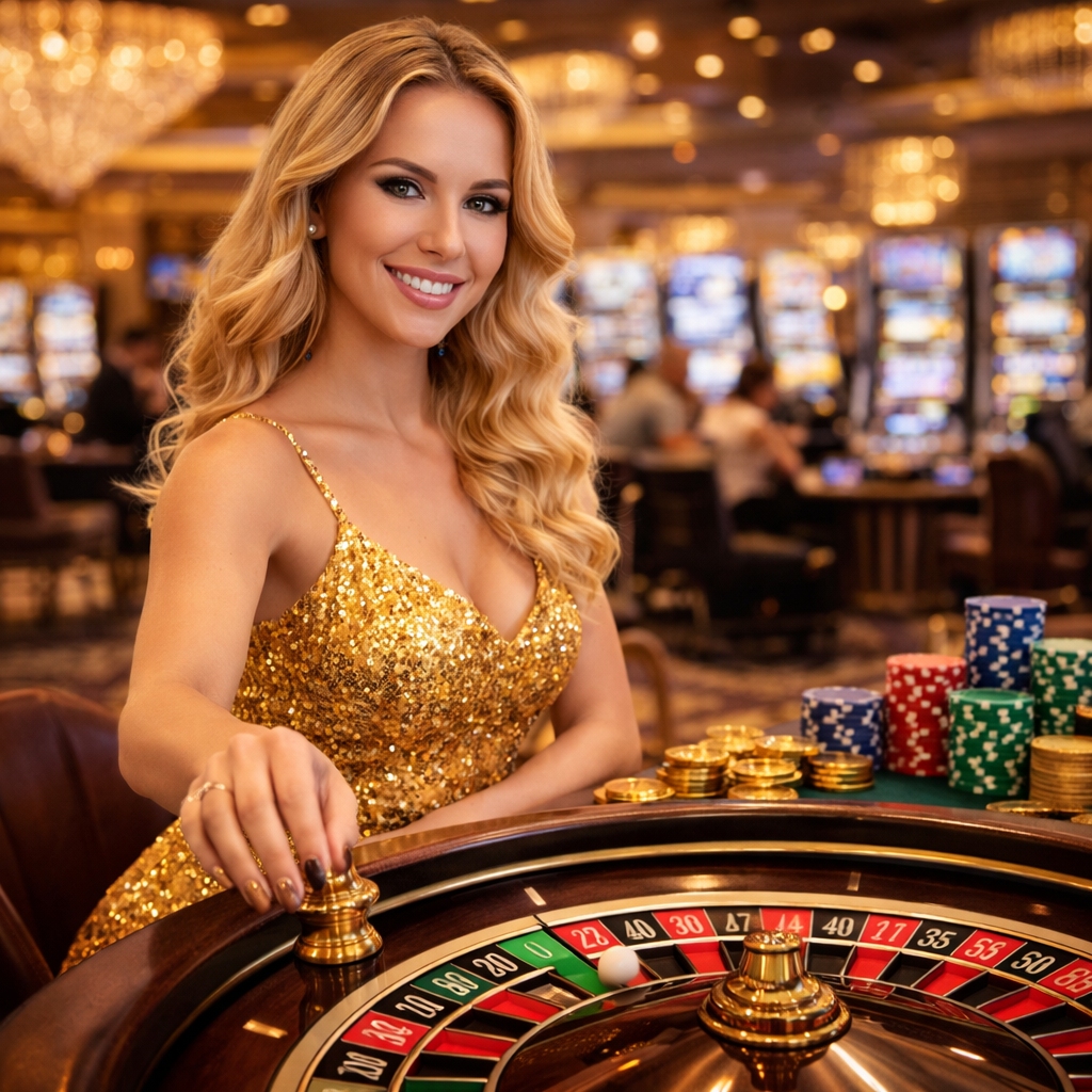 Cashback VIP 944bet - reembolso semanal