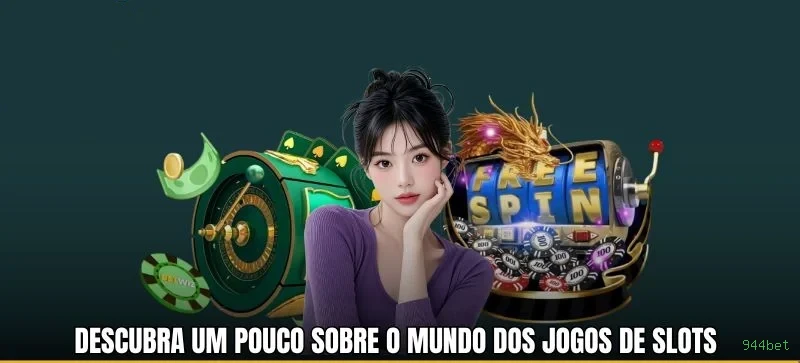 Suporte VIP 944bet - atendimento prioritário
